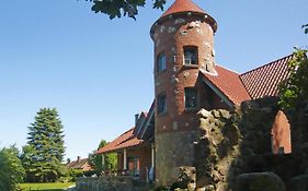 Cottage, Plau am See